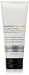 MenScience Advanced Face Lotion (Ultralight. Oil Free. Matte Finish) 4oz. Normal or Sensitive Skin.