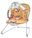 Flutterbye Dreams Logo Flutter & Chime Bouncer