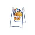 Flutterbye Dreams Swing