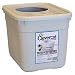 Cat Litter Box : Clevercat Top Entry Litter Box