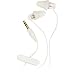 Etymotic Research ER6i Isolator Earphones