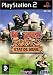 Worms Forts : Etat de si�ge