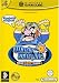 WarioWare Inc : Mega Party Game$