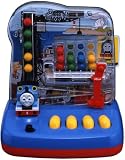 きかんしゃトーマスシリーズ ボールならべ