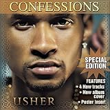 Confessions Confessions