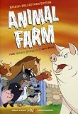 Animal Farm