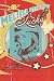 Melissa Etheridge - Lucky Live DVD 