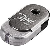 Iomega MICRO MINI 1GB ( 33136 )