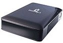 Iomega Platinum Series 250GB External Hard Drive with Dual Interface ( 33115 )