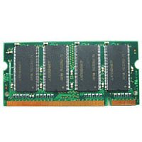 Navigationssysteme: IBM 128.0 MB DDR333 SODIMM IBM Speichererweiterung ThinkPad R50/e/p,51,T40/p,41/p,42/p,X40