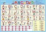 ���դ��ǥ�å��� ABC�ΤҤ礦