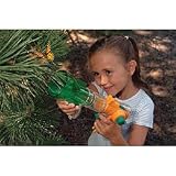 Backyard Safari Bug Vacuum