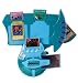 Yu-Gi-Oh! Chaos Duel Disk Accessory