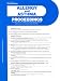   - Allergy and Asthma Proceedings