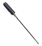 Retractable Cell Phone Antenna for Nextel i205