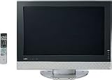 SANYO VIZON デジタルハイビジョン液晶テレビ LCD-30HD5