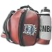 Kings Original Ball Bag Basketball Bag