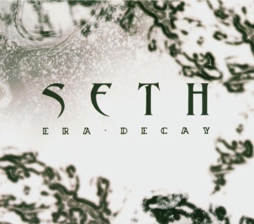 Seth - The Blade Upon Mankind Lyrics - Zortam Music