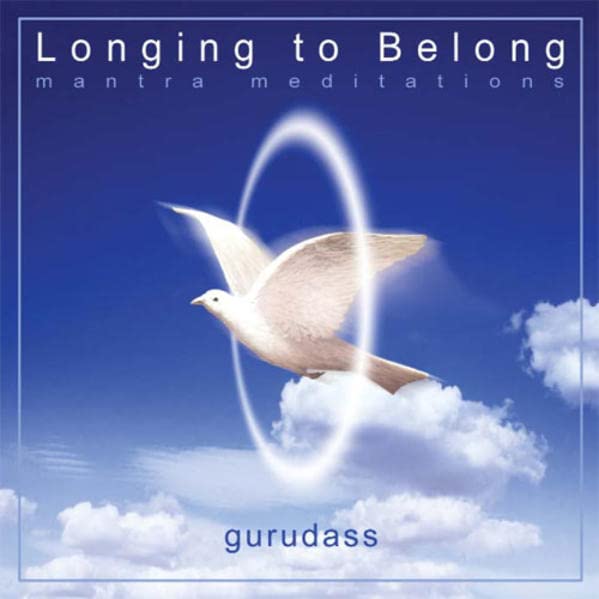 Longing to Belong