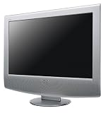 Sony KLV30HR3 30" XGA LCD TV - Silver