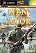 Men of Valor Vivendi Universal Games
