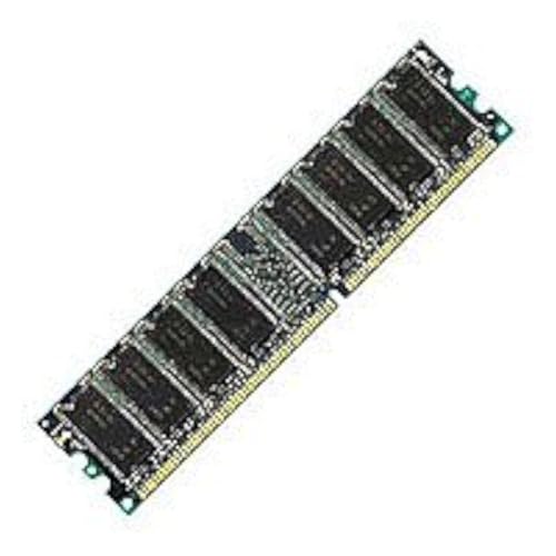 Heimkinosysteme: Hewlett Packard 512 MB MEMORY KIT PC2700 Arbeitsspeicher f�r DL 360 und ML 350 G4