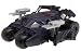 batman begins deluxe bat