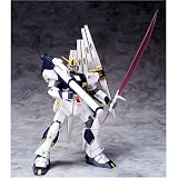 MS IN ACTION !! v?K???_?? RX-93
