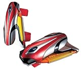 ウルトラマンネクサス ウルトラなりきり DXアームドネクサスセット