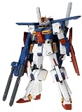 GUNDAM FIX FIGURATION # 0022 ZZ�������