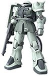 GUNDAM FIX FIGURATION [ZEONOGRAPHY] # 3005 F2�U�Nb