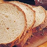 Yeast Bread Mix Portuguese Sweet Bread