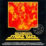 The Wildhearts Strike Back by The Wildhearts