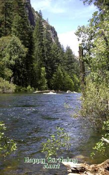 Bb King - BB King - Zortam Music