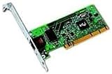 INTEL PRO 1000 GT PCI-OEM NO DISC NO DOC ( PWLA8391GTBLK )