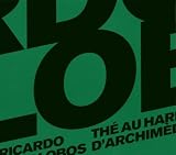 The Au Harem D'archimede