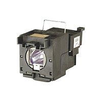 Toshiba - Toshiba Replacement Bulb for TDP-S20E /S21E/ SW20E