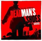 Dead Man's Shoes