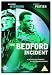 The Bedford Incident