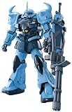 MG 1/100 GOUFCUSTOM (���ե�������) MS-07B-3