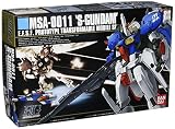 HG UNIVERSAL CENTURY 1/144 S������� MSA-0011