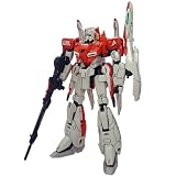 MG 1/100 �������ץ饹�ƥ��ȵ����顼������