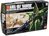 HG UNIVERSAL CENTURY 1/144 �Х��̻��� AMX107