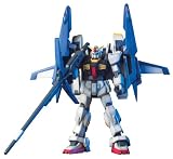 HG 1/144 �����ѡ��������