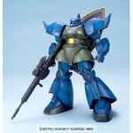 MG 1/100 ガトー専用ゲルググ