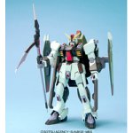 1/144 015 �ե��ӥɥ��󥬥����