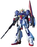 HG UNIVERSAL CENTURY 1/144 ������������� MSZ-006