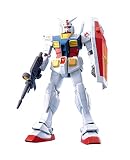 MG 1/100 ������� RX-78-2