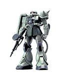MG 1/100 ����II MS-06F/J