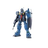MG 1/100 ���ࡦ�������� RGM-79Q